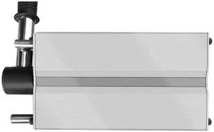 456 Steinberg Systems 45674885 Podnośnik magnetyczny Steinberg Systems udźwig 100 kg) 74885-uniw - Podnośniki - miniaturka - grafika 5