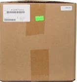 Konica Minolta Konica Minolta fuser A1UDR71022, A1UDR71011, A1UDR71000 A1UDR71022 - Dodatki do drukarek i skanerów - miniaturka - grafika 2