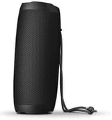 Głośniki przenośne - Energy Sistem Urban Box 5+ Czarny - miniaturka - grafika 1