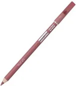 Konturówki do ust - Pupa True Lips Lip Liner 038 Rose Nude 568053/038 - miniaturka - grafika 1