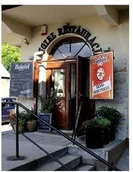 Vouchery - Kolacja dla dwojga Restauracja Bajgiel P0001001 - miniaturka - grafika 1