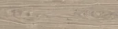 Płytki ceramiczne - Stargres Dublin Almond 15,5x62 - miniaturka - grafika 1