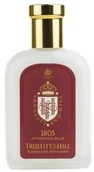 Balsamy po goleniu - Truefitt & Hill Balsam po goleniu 1805 (100 ml) TH00035 - miniaturka - grafika 1