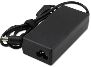 Micro Micro Battery MBA50111 - Zasilacze do laptopów - miniaturka - grafika 10