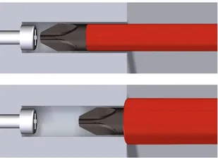 Wiha 9300035 - Zestawy narzędziowe - miniaturka - grafika 4