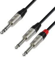 Kable - Adam Hall K4YVPP0150 - miniaturka - grafika 1