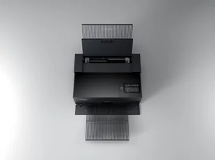 Drukarka EPSON SureColor SC-P700 A3+ C11CH38402 - Drukarki - miniaturka - grafika 22