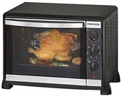 Mini piekarniki - Rommelsbacher BG1550 - miniaturka - grafika 1