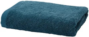 Aquanova Ręcznik Aquanova LONDON ocean - Ręczniki - miniaturka - grafika 2