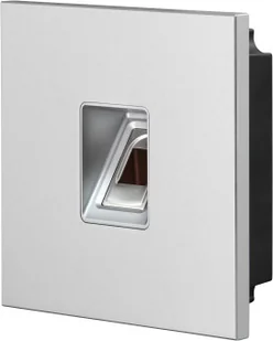 BCS Moduł czytnika biometrycznego PAN-B-N PAN-B-N - Akcesoria do domofonów i wideodomofonów BCS Moduł czytnika biometrycznego PAN-B-N PAN-B-N - Akcesoria do domofonów i wideodomofonów - miniaturka - grafika 1