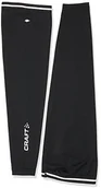 Spodnie rowerowe - Craft legginsy Leg Warmer, 1904063 9999 3, czarny, m-l 1904063-9999-5_Black_M/L - miniaturka - grafika 1