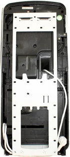 445 SZANI Kieszeniowa automatyczna suszarka do rąk moc 2050W) 44578404 78404-uniw - Suszarki do rąk i włosów - miniaturka - grafika 6