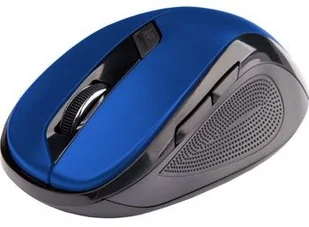 C-Tech WLM-02 biała (WLM-02) - Myszki - miniaturka - grafika 4