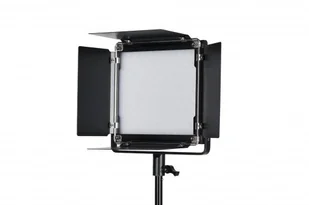 Quadralite Wrota do Thea 300 Pro - Inne akcesoria studyjne - miniaturka - grafika 2