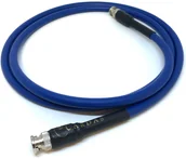 Kable - Cardas Audio Clear Digital SPDIF Coax Kabel cyfrowy z wtykami BNC 0.5m - miniaturka - grafika 1