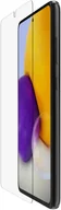 Szkła hartowane na telefon - Belkin ScreenForce TemperedGlass Samsung A72 OVB027zz OVB027ZZ - miniaturka - grafika 1