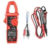 Multimetry - EXTOL Multimetr 8831253 - miniaturka - grafika 1