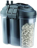 Pozostałe akcesoria dla kotów - Eden 57263 filtr zewnętrzny 521 - miniaturka - grafika 1