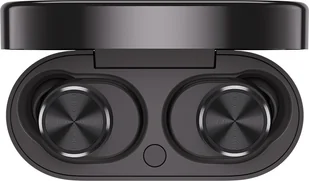 Bowers&Wilkins PI5 czarne - Słuchawki - miniaturka - grafika 12