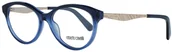 Okulary przeciwsłoneczne - Roberto Cavalli Okulary do czytania WOMEN RC5094-51092 (soczewka/mostek/zausznik) 51/15/140 mm) - miniaturka - grafika 1