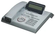 Telefony stacjonarne - Siemens OpenStage 20 HFA IceBlue - miniaturka - grafika 1