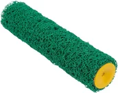 Pędzle i wałki - Vorel WAŁEK DO GŁADZI GIPSOWYCH-ZAPASOWY - miniaturka - grafika 1