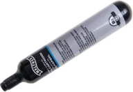 Wiatrówki karabinki - Umarex Pojemnik CO2 Walther 88g Airsource (4.1688-1) - miniaturka - grafika 1