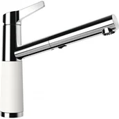 Baterie kuchenne - Schock SC 510.120 Polaris - miniaturka - grafika 1