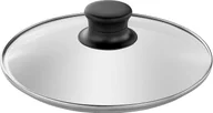 Pokrywki - Zwilling Szklana pokrywa EcoQuick ND 22 cm 22 - miniaturka - grafika 1