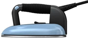 LAURASTAR Lift Plus Blue Sky - Żelazka - miniaturka - grafika 2