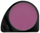 Szminki - Magnetic Play Zone Magnetic Play Zone Hamster Odporny Kolor SK10 Fuchsia Finish 2g - miniaturka - grafika 1