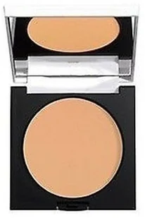 Diego Dalla Palma Puder prasowany w kompakcie Nr 12 Warm Beige 1.0 st - Pudry do twarzy - miniaturka - grafika 3