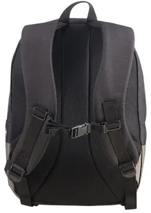 American Tourister by Samsonite PLECAK American Tpurister Urban Groove UG Lifestyle BP1 24G*022 49 - Plecaki - miniaturka - grafika 2