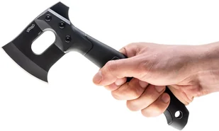 Walther Siekiera Compact 125-284 - Noże - miniaturka - grafika 5