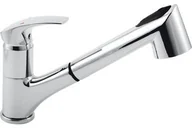 Baterie kuchenne - NOVASERVIS METALIA 57 8590309116127 - miniaturka - grafika 1