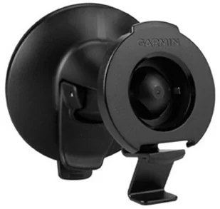 Garmin Uchwyt samochodowy z przyssawką Nuvi 26x9 / 6x 010-11983-04 - Akcesoria do nawigacji - miniaturka - grafika 2