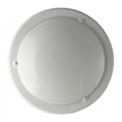 Lampy ścienne - Prezent Lampa Plafon/ Kinkiet 1xE27/60W/230V - miniaturka - grafika 1