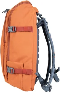 CabinZero Plecak torba podręczna ADV Pro 32l AD051 - Torby podróżne - miniaturka - grafika 5