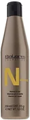 Szampony do włosów - Salerm Falling Hair Shampoo salerm caida Shampoo (hairloss) 250 ML by salerm Falling Hair Shampoo 422 - miniaturka - grafika 1