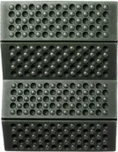 Karimaty - MARTES Karimata MARTES PILGRIM M000136380 - miniaturka - grafika 1