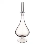 Karafki - Villeroy & Boch Vinobile Karafka do czerwonego wina Blauer Burgunder pojemność: 1,00 l (11-7616-0236) - miniaturka - grafika 1