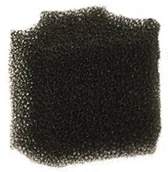 Filtry akwariowe i akcesoria - Wave a6076473 Filter gąbka filpo Corner - miniaturka - grafika 1