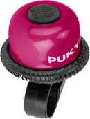 Dzwonki do roweru - Puky dzwonek G18 do PUKYLINO$16, WUTSCH$17 i FITSCH$18 9845 718 - miniaturka - grafika 1
