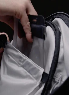 Matador Ultralekki plecak Matador Beast28 Technical Backpack 64384-uniw - Plecaki - miniaturka - grafika 10