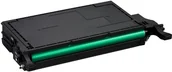 Tonery oryginalne - Samsung CLT-K6092S - miniaturka - grafika 1