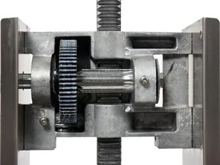 Yato NADZIEWARKA DO KIEŁBAS S/S 5L YG-03360 - Deski do krojenia - miniaturka - grafika 6