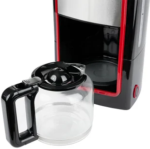 Ekspres do kawy Camry CR 4406 - Ekspresy do kawy - miniaturka - grafika 4