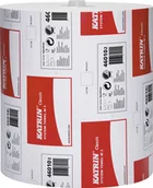 Ręczniki papierowe - Katrin ręcznik Classic 460102 6 sztuk - miniaturka - grafika 1