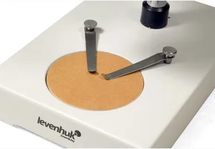 LEVENHUK Mikroskop 2ST 35322 - Mikroskopy i lupy - miniaturka - grafika 9