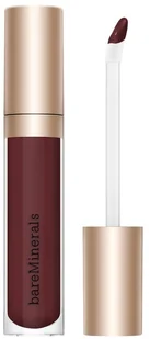 Bareminerals Mineralist - Błyszczyki do ust - miniaturka - grafika 7
